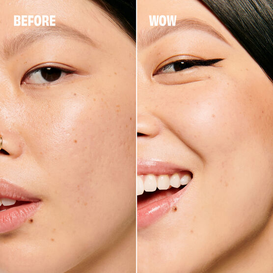 Kit Benefit Extra Porefessional